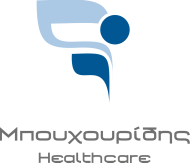 Bouchouridis Healthcare